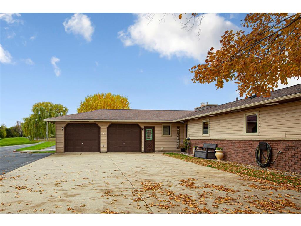 8323 Hamel Way Morristown MN 55052 - Cedar 6812558 image53