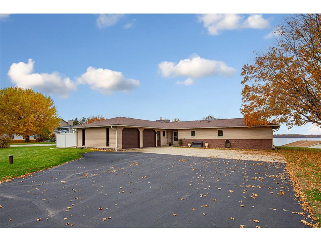 8323 Hamel Way Morristown MN 55052 - Cedar 6812558 image54