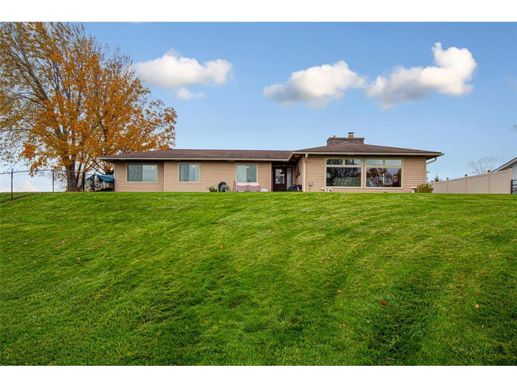 8323 Hamel Way Morristown MN 55052 - Cedar 6812558 image56