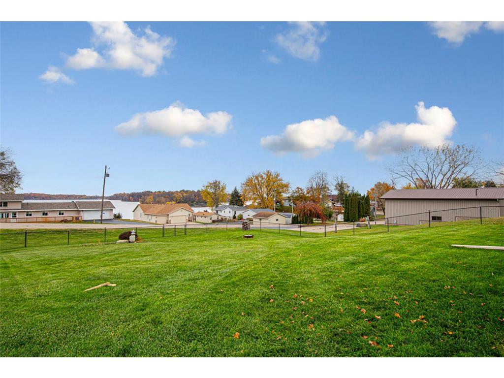 8323 Hamel Way Morristown MN 55052 - Cedar 6812558 image58