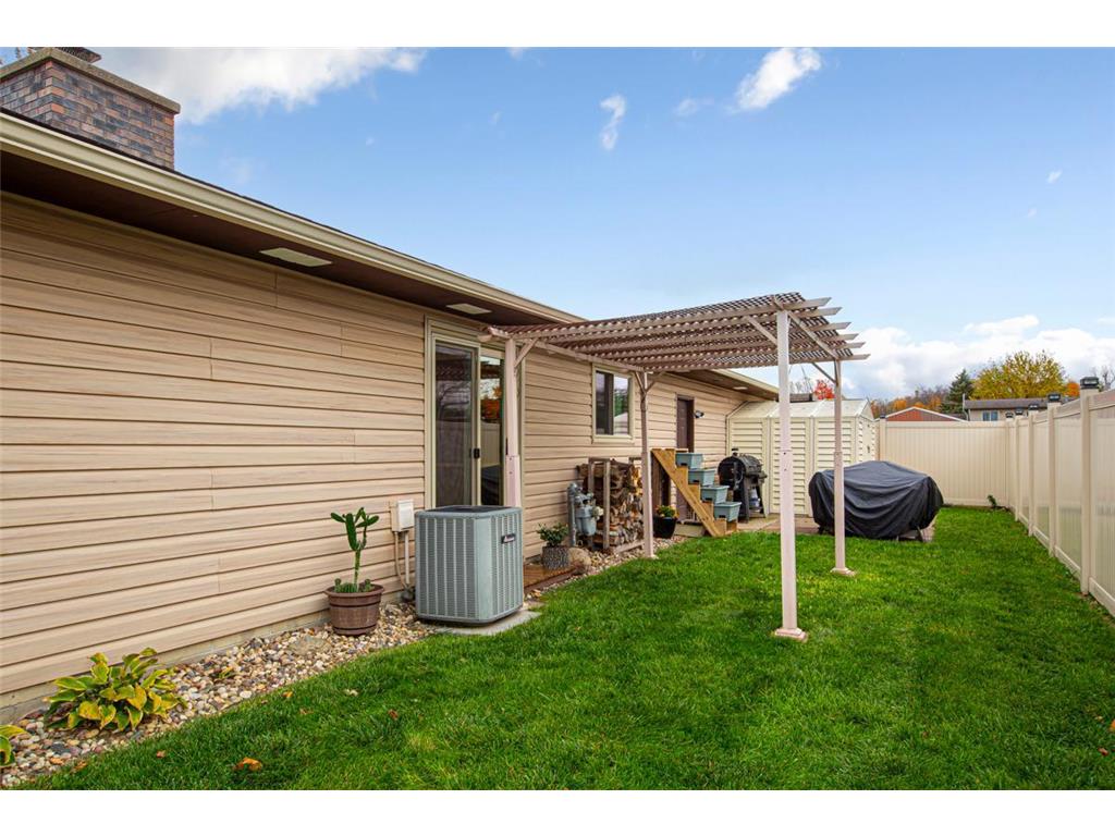 8323 Hamel Way Morristown MN 55052 - Cedar 6812558 image6