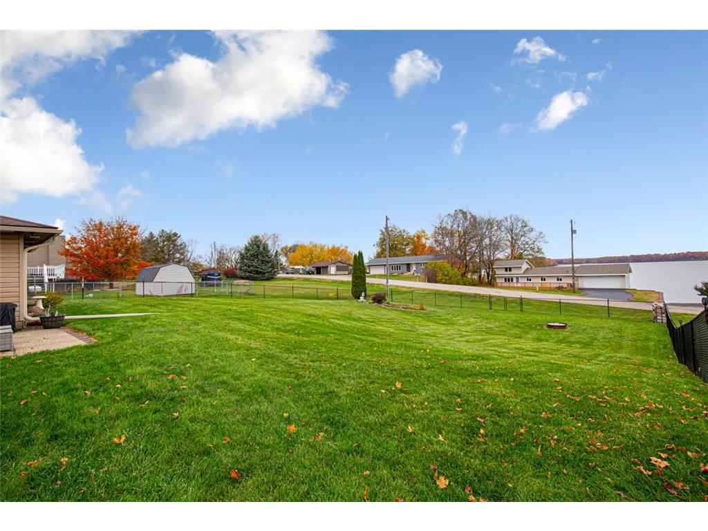 8323 Hamel Way Morristown MN 55052 - Cedar 6812558 image7