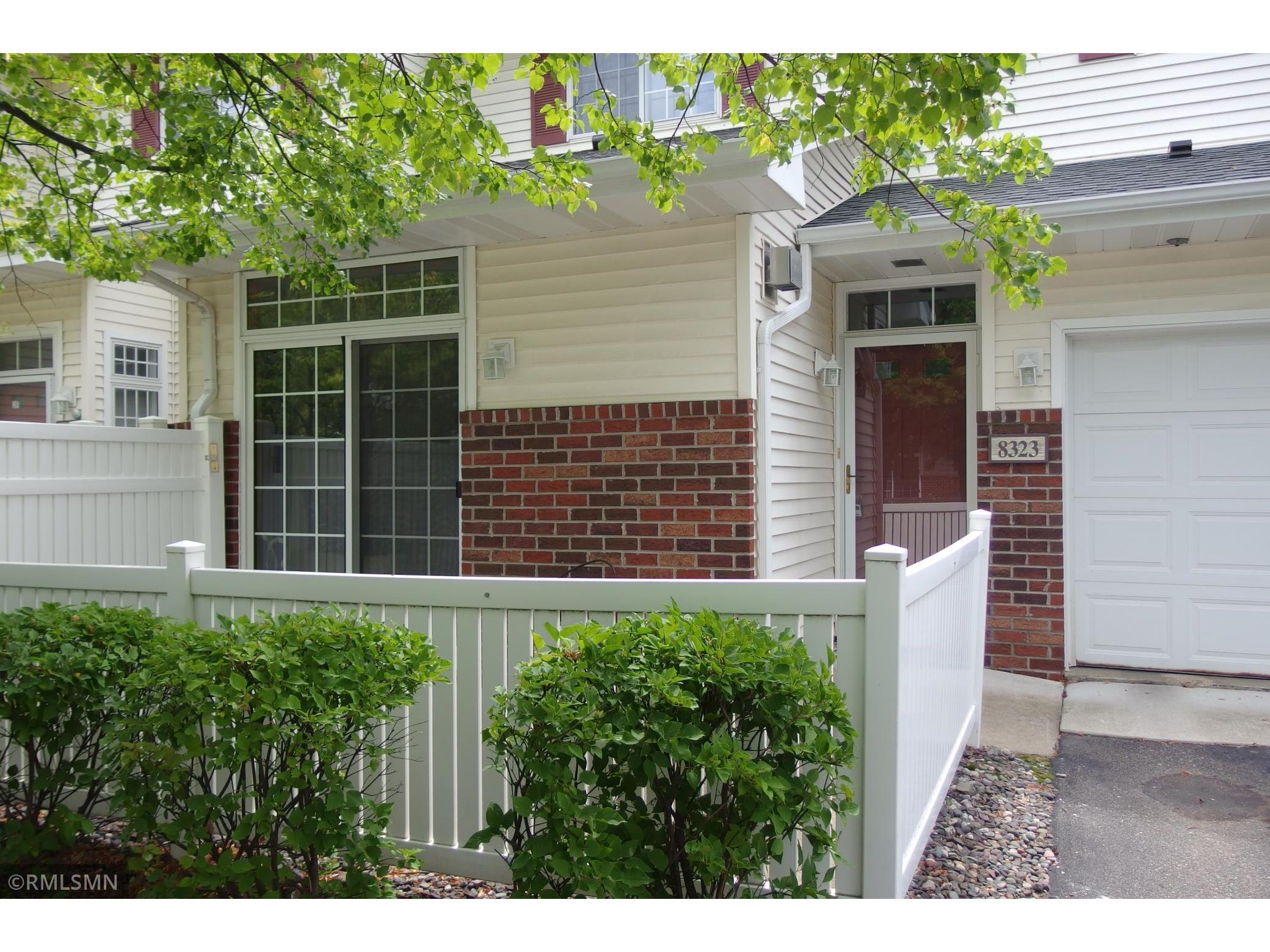 8323 Kimball Drive, Eden Prairie, MN 55347 MLS 5734092 Edina Realty