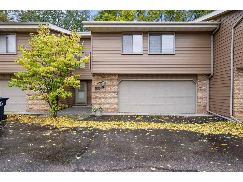 8323 Mitchell Road, Eden Prairie, MN, 55347 MLS 6445001 Edina Realty