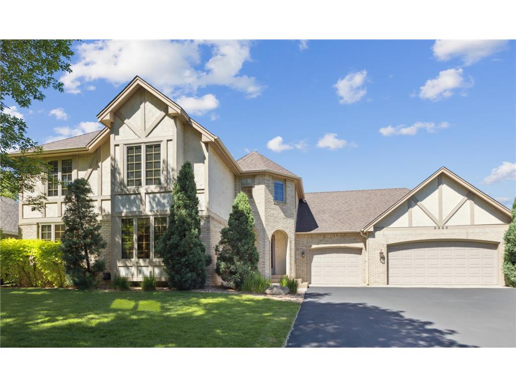 8323 Revel Wood Place Maple Grove MN 55311 6515451 image1