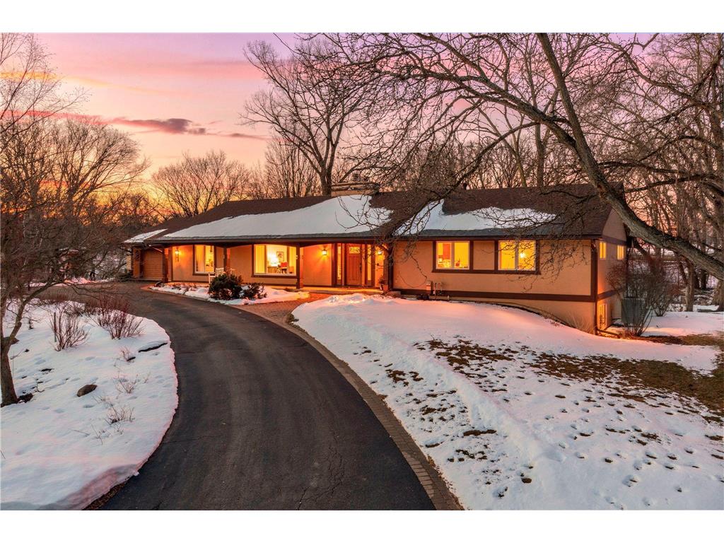 8323 W Franklin Avenue Saint Louis Park MN 55426 7039967 image1