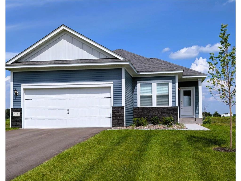 8323 Walnut Street Clear Lake MN 55319 6682905 image1