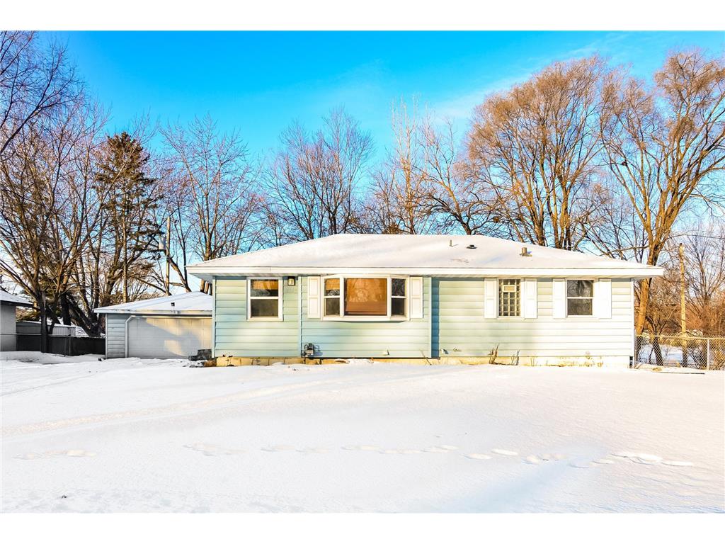 8324 14th Avenue S Bloomington MN 55425 7007322 image1