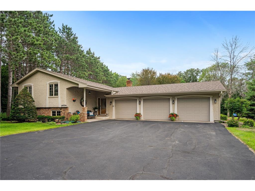 8324 159th Lane NW Ramsey MN 55303 6556633 image1