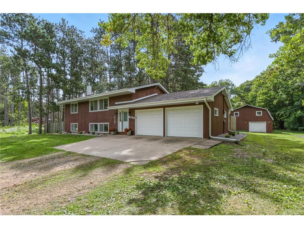 8324 177th Lane NE Columbus MN 55025 6786855 image1