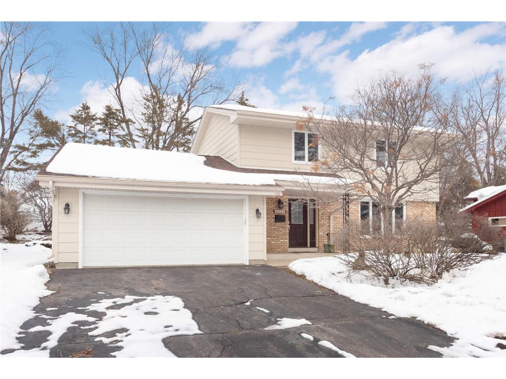 8324 29th Avenue N New Hope MN 55427 6332353 image1