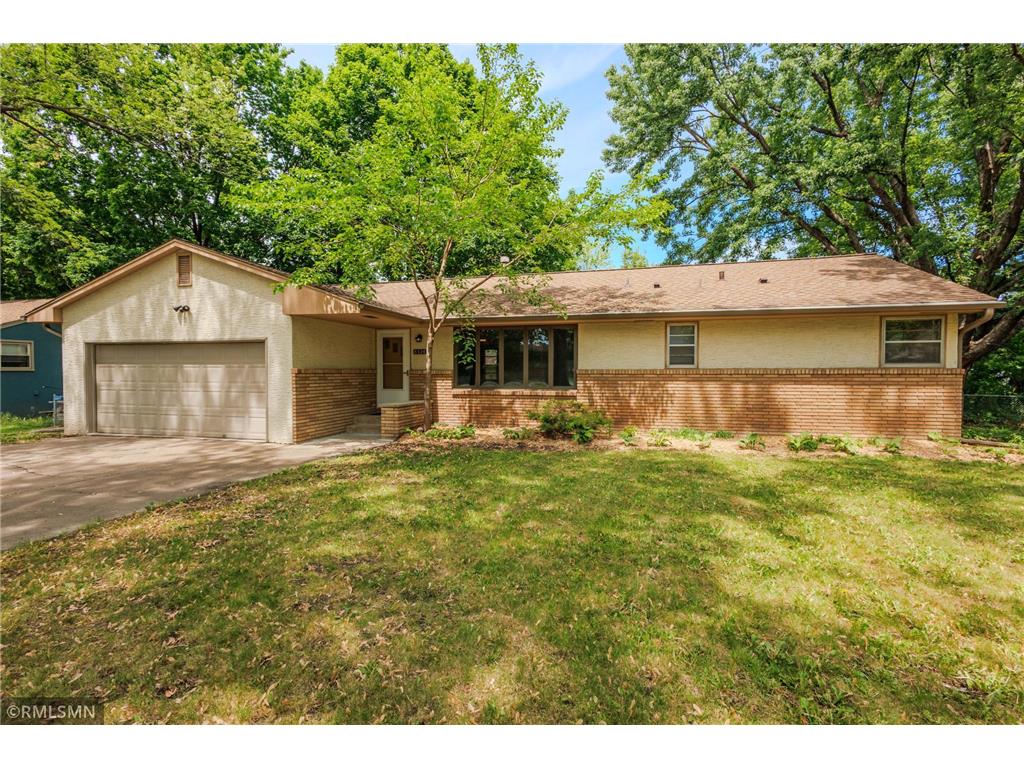 8324 62nd Avenue N Brooklyn Park MN 55428 7085087 image1