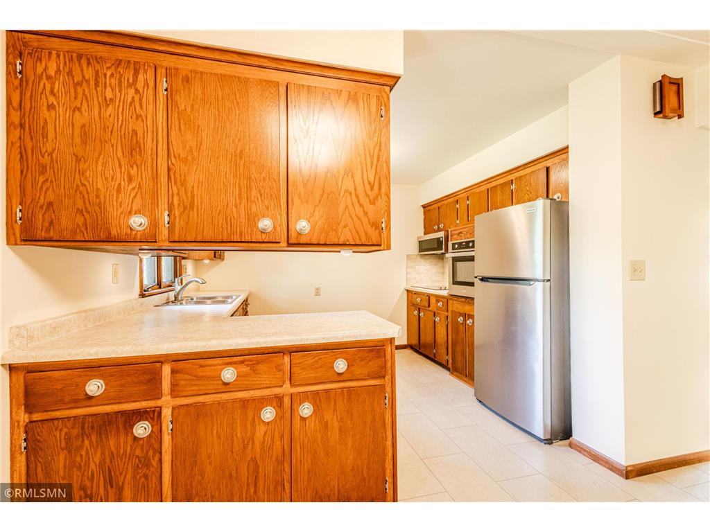 8324 62nd Avenue N Brooklyn Park MN 55428 7085087 image12