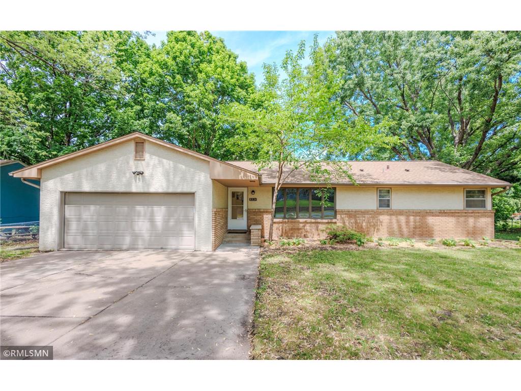 8324 62nd Avenue N Brooklyn Park MN 55428 7085087 image2