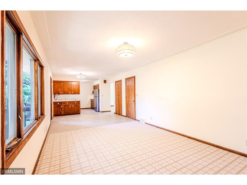 8324 62nd Avenue N Brooklyn Park MN 55428 7085087 image24