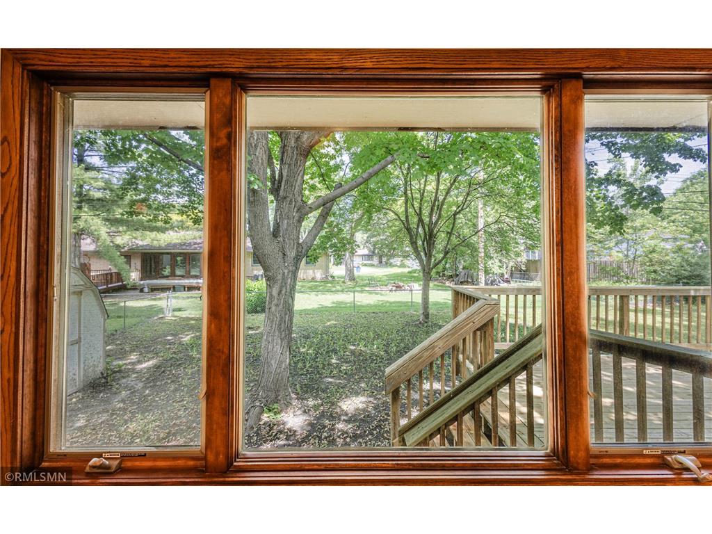 8324 62nd Avenue N Brooklyn Park MN 55428 7085087 image25