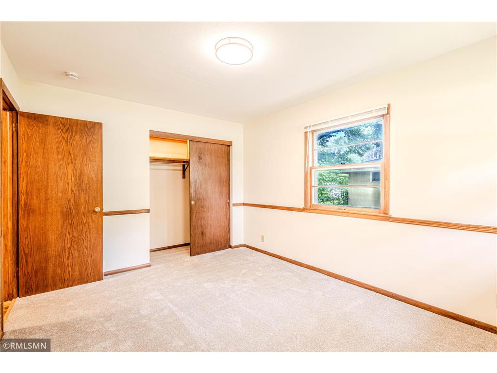 8324 62nd Avenue N Brooklyn Park MN 55428 7085087 image27