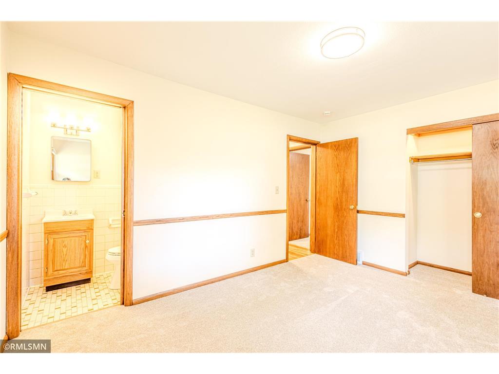 8324 62nd Avenue N Brooklyn Park MN 55428 7085087 image28