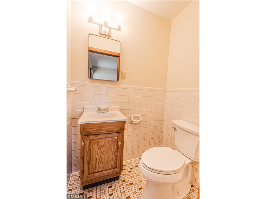 8324 62nd Avenue N Brooklyn Park MN 55428 7085087 image29