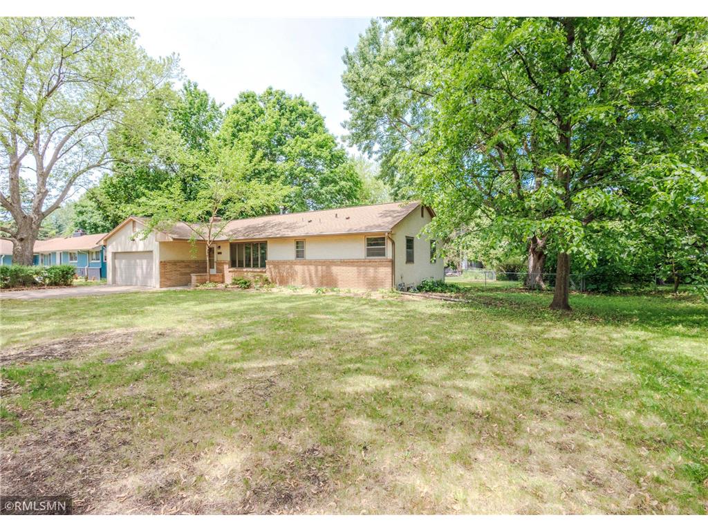 8324 62nd Avenue N Brooklyn Park MN 55428 7085087 image3