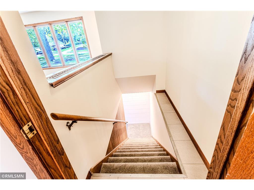 8324 62nd Avenue N Brooklyn Park MN 55428 7085087 image34