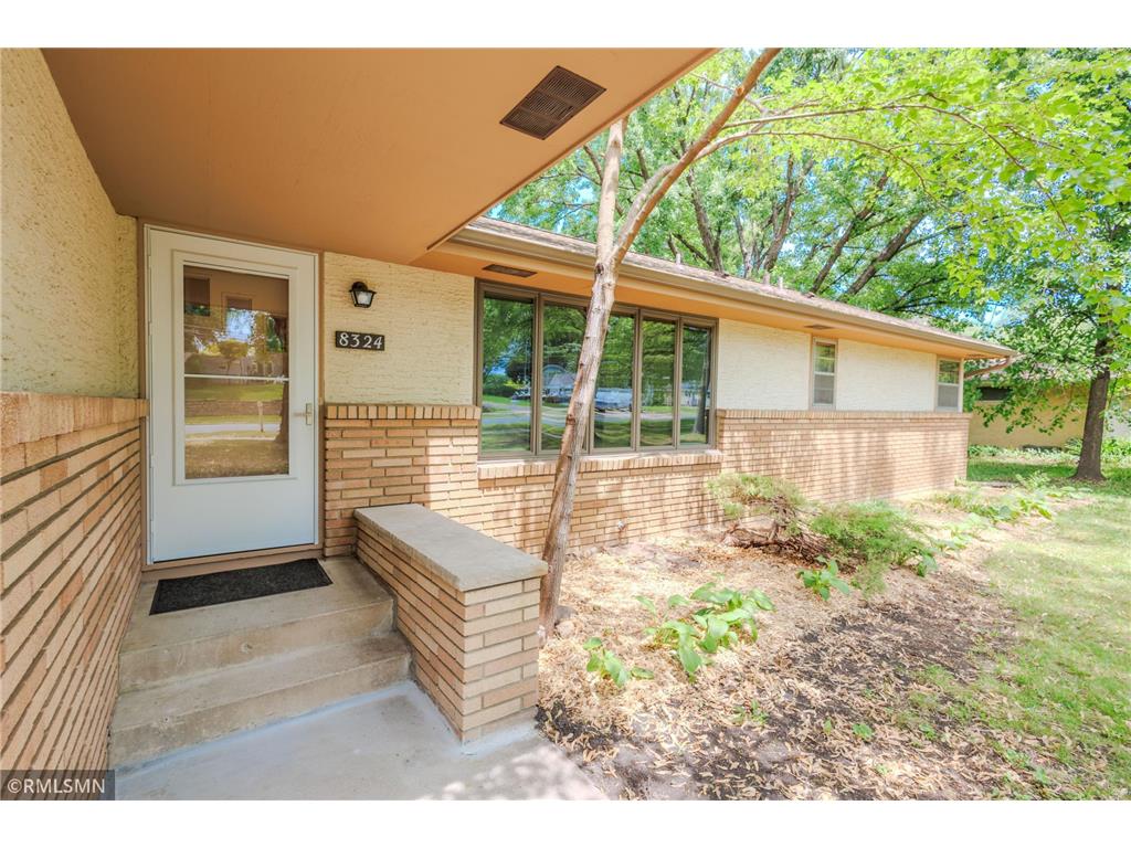 8324 62nd Avenue N Brooklyn Park MN 55428 7085087 image4