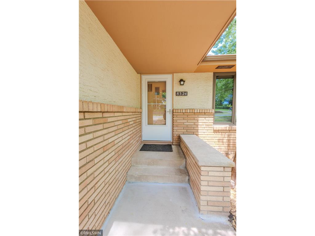 8324 62nd Avenue N Brooklyn Park MN 55428 7085087 image44