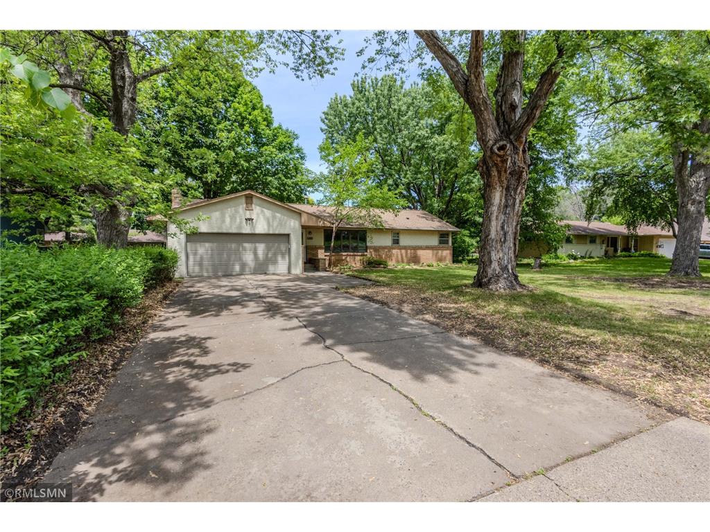 8324 62nd Avenue N Brooklyn Park MN 55428 7085087 image45