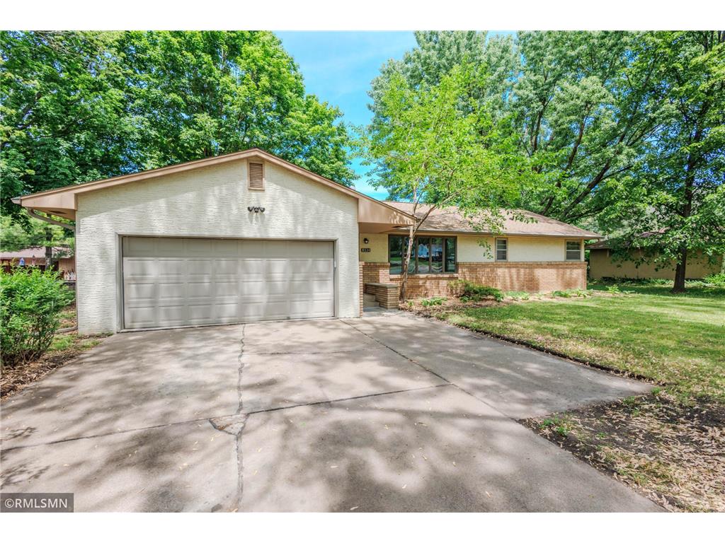8324 62nd Avenue N Brooklyn Park MN 55428 7085087 image46