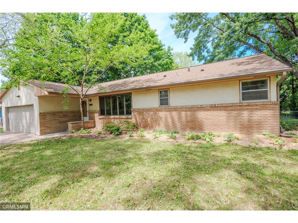 8324 62nd Avenue N Brooklyn Park MN 55428 7085087 image47
