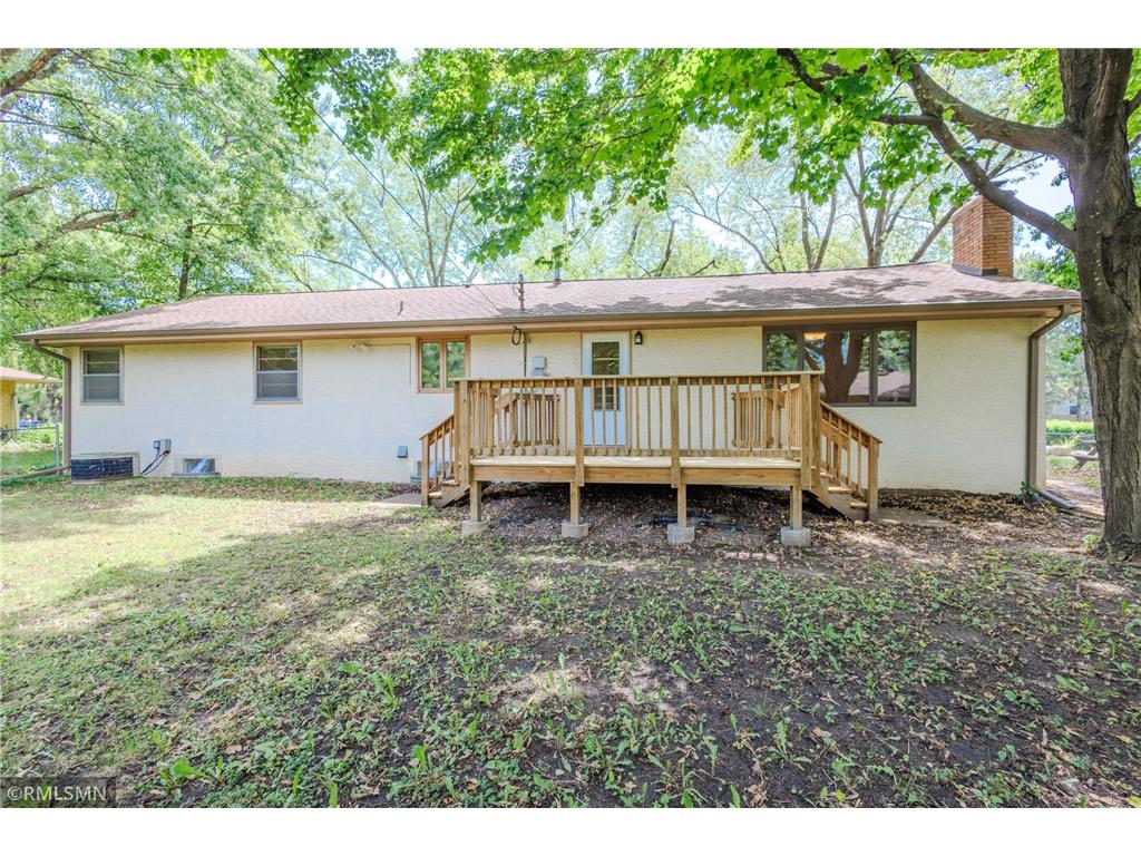 8324 62nd Avenue N Brooklyn Park MN 55428 7085087 image49