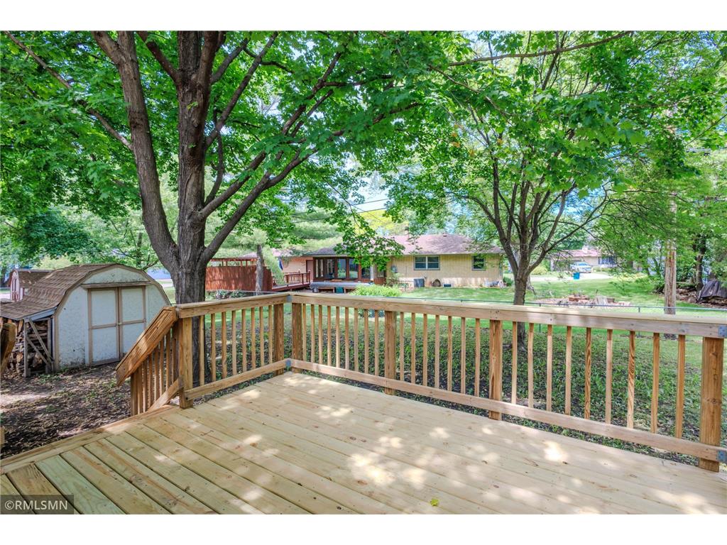 8324 62nd Avenue N Brooklyn Park MN 55428 7085087 image51