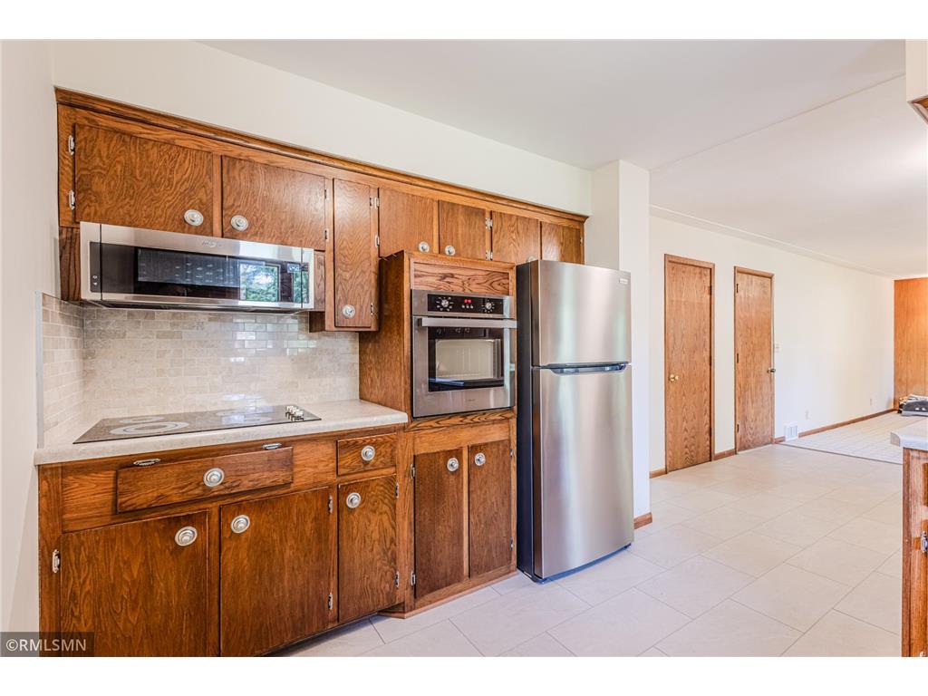 8324 62nd Avenue N Brooklyn Park MN 55428 7085087 image8