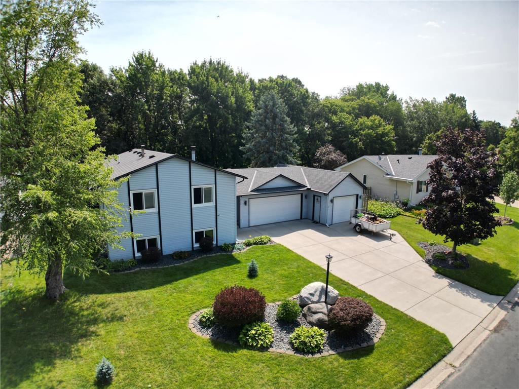 8324 Cooper Way Inver Grove Heights MN 55076 6766986 image1