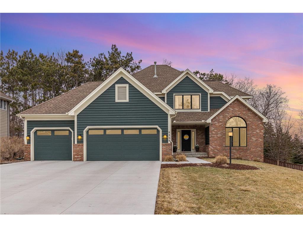 8324 Emerald Lane Woodbury MN 55125 6690519 image1