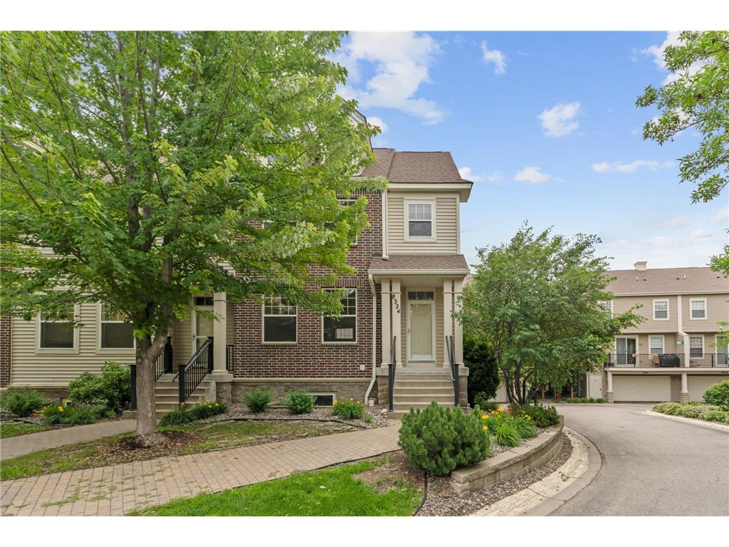 8324 Labont Way Eden Prairie MN 55344 7017437 image1
