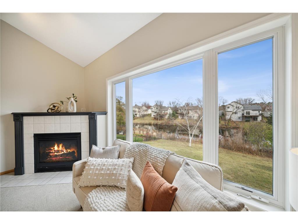 8324 Landon Avenue Woodbury MN 55125 6610588 image1