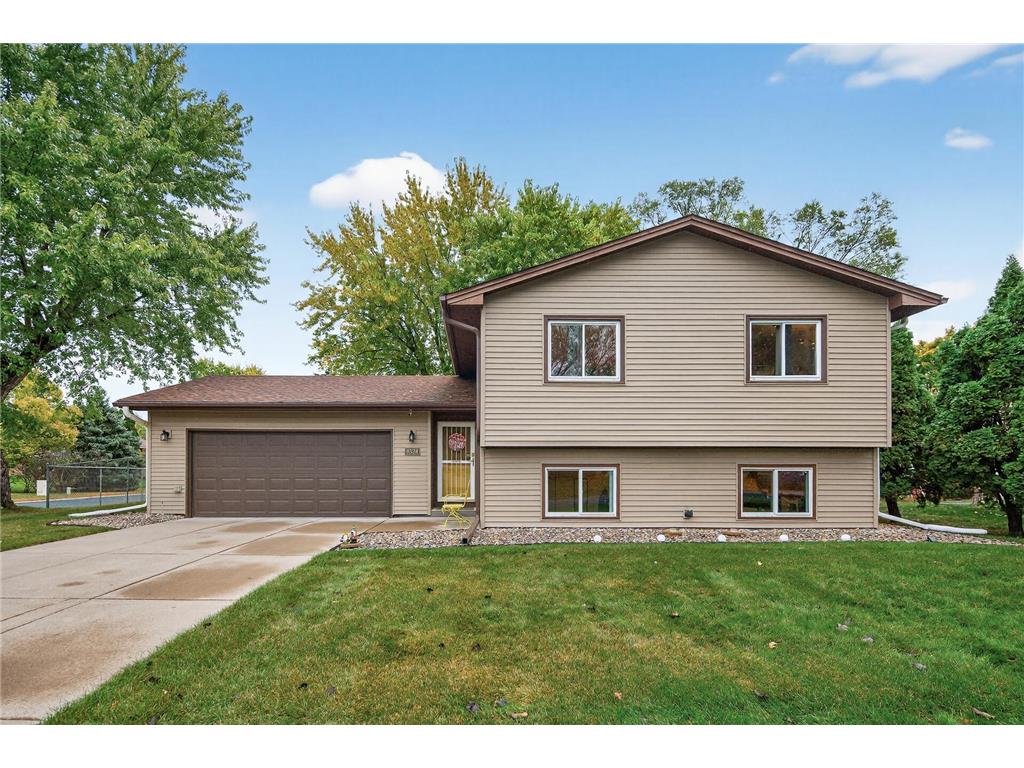 8324 Morgan Avenue N Brooklyn Park MN 55444 6792131 image1