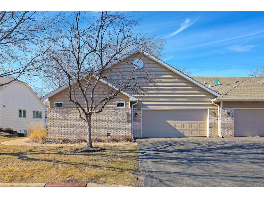 8324 Norman Creek Trail Bloomington MN 55437 6498339 image1