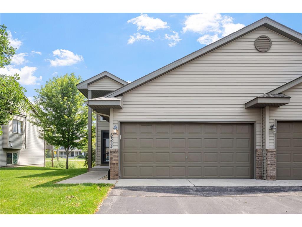 8324 Parkview Avenue NE Otsego MN 55330 6764880 image1