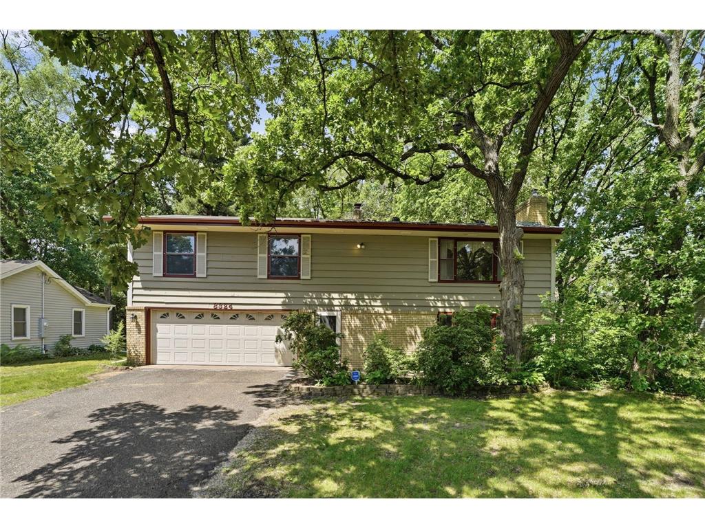 8324 Westwood Road NE Spring Lake Park MN 55432 7045161 image1