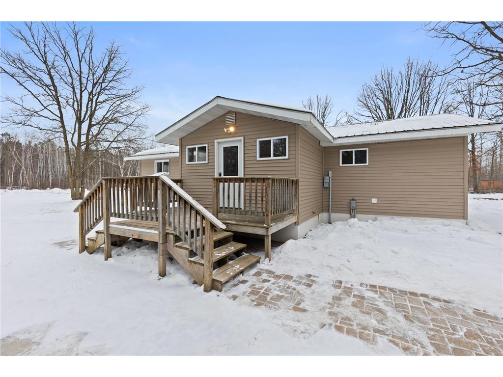 8325 24th Street SW Ansel Twp MN 56477 7008069 image1