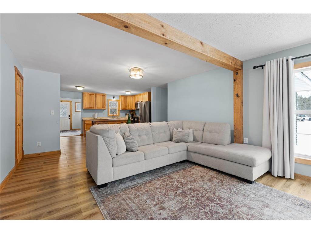 8325 24th Street SW Ansel Twp MN 56477 7008069 image10