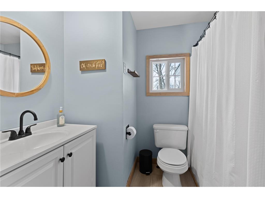 8325 24th Street SW Ansel Twp MN 56477 7008069 image11