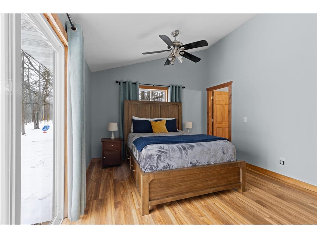 8325 24th Street SW Ansel Twp MN 56477 7008069 image14