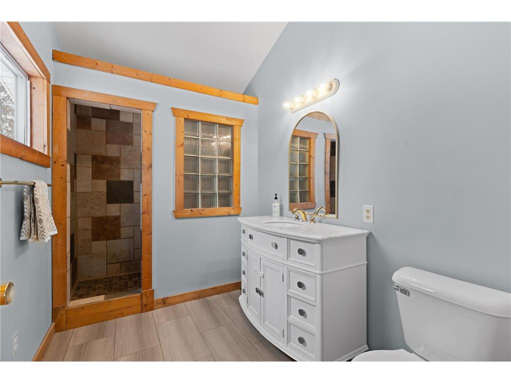 8325 24th Street SW Ansel Twp MN 56477 7008069 image15