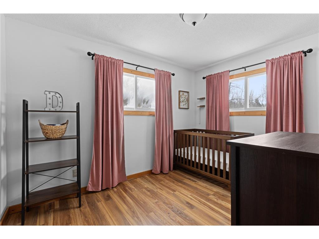 8325 24th Street SW Ansel Twp MN 56477 7008069 image16