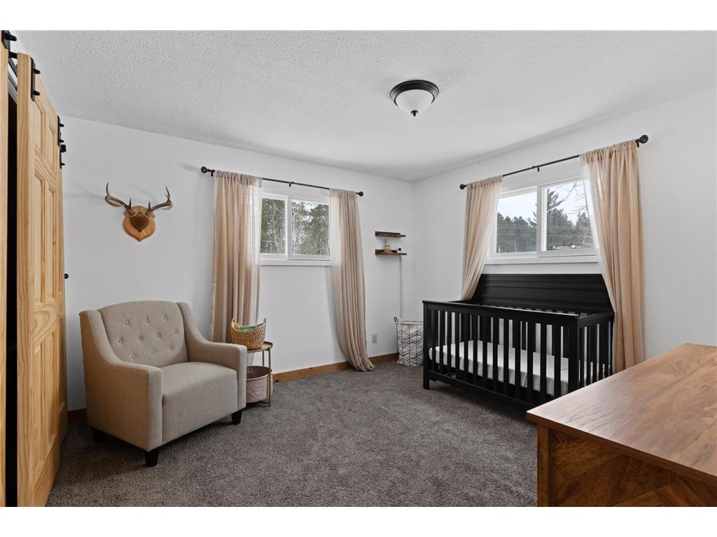 8325 24th Street SW Ansel Twp MN 56477 7008069 image17