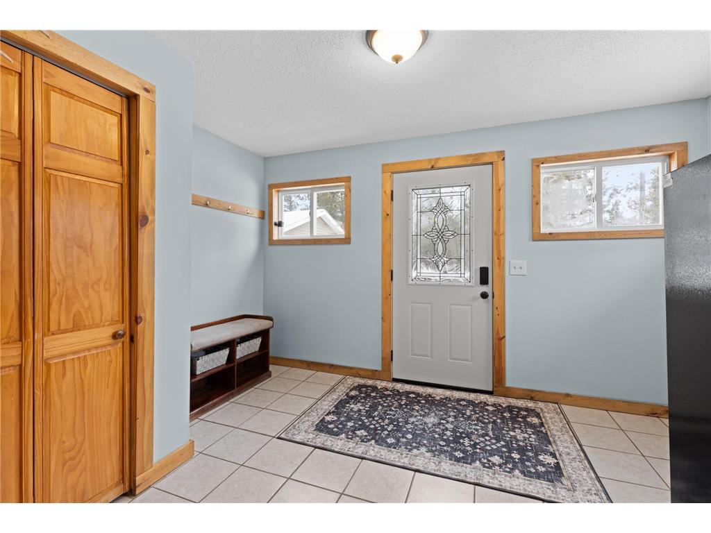 8325 24th Street SW Ansel Twp MN 56477 7008069 image18