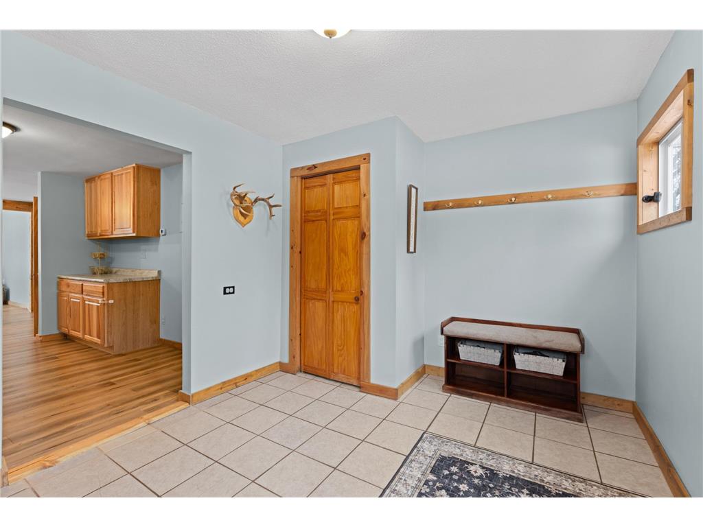 8325 24th Street SW Ansel Twp MN 56477 7008069 image19